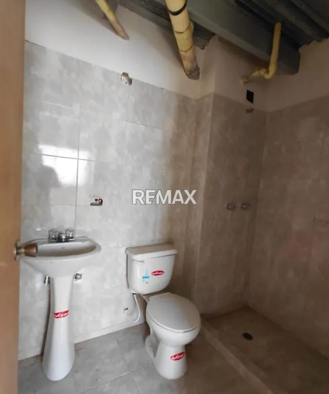 Apartamento en Maracaibo - 1