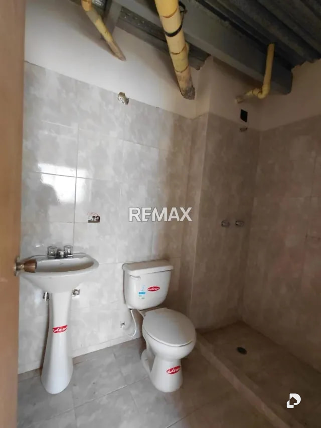 Apartamento en Barrio los Planazos, Maracaibo – 1