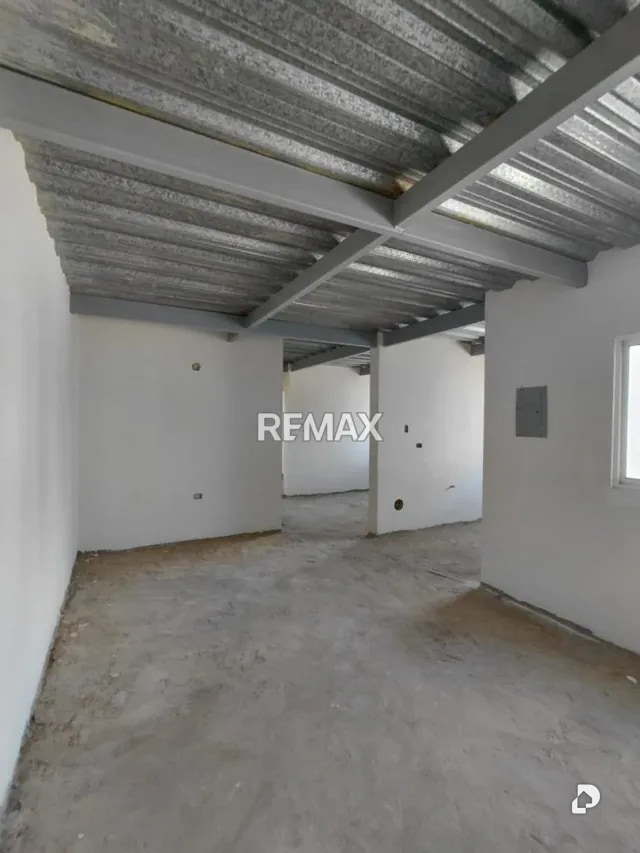 Apartamento en Barrio los Planazos, Maracaibo – 4