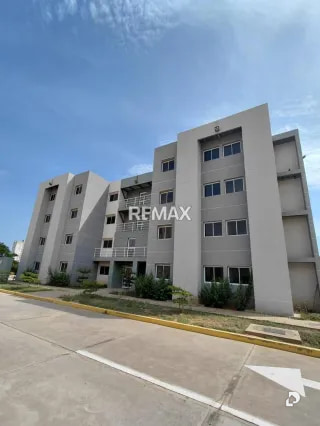 Apartamento en Barrio los Planazos, Maracaibo – 7