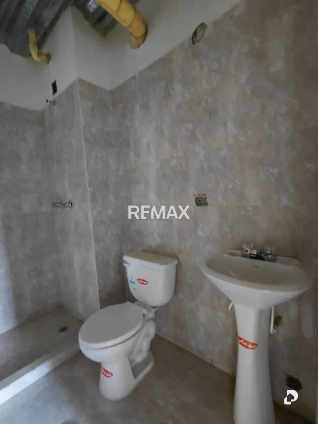 Apartamento en Barrio los Planazos, Maracaibo – 3