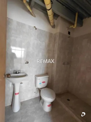 Apartamento en Barrio los Planazos, Maracaibo – 6