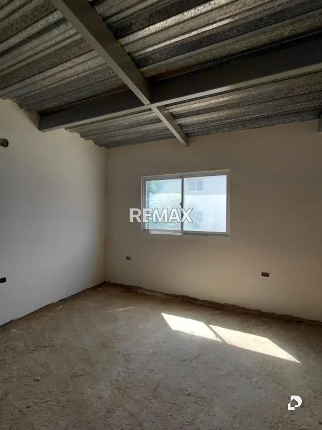 Apartamento en Barrio los Planazos, Maracaibo – 5