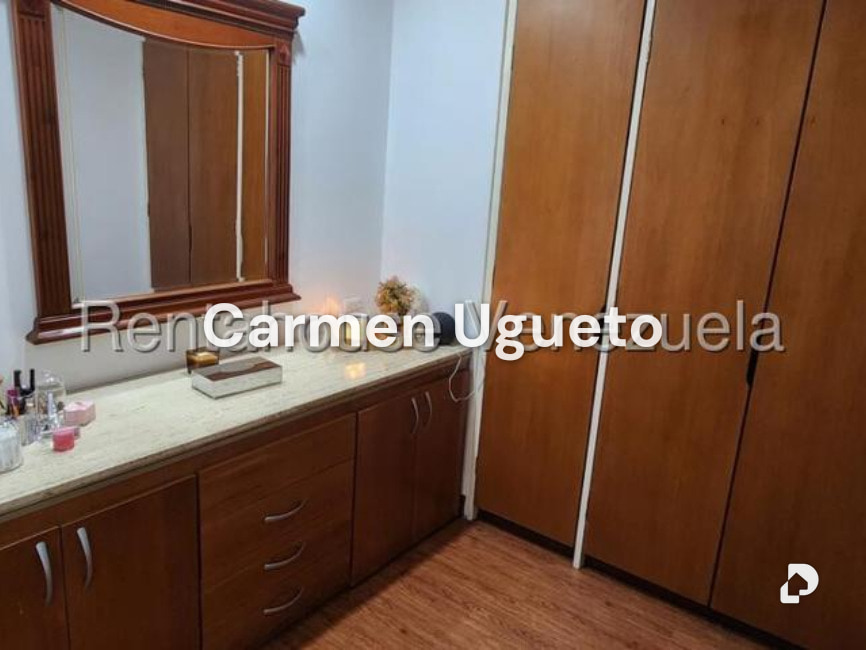 Penthouse en Caracas – 12