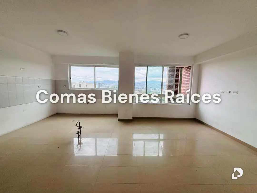Apartamento en La Castellana, Caracas – 9