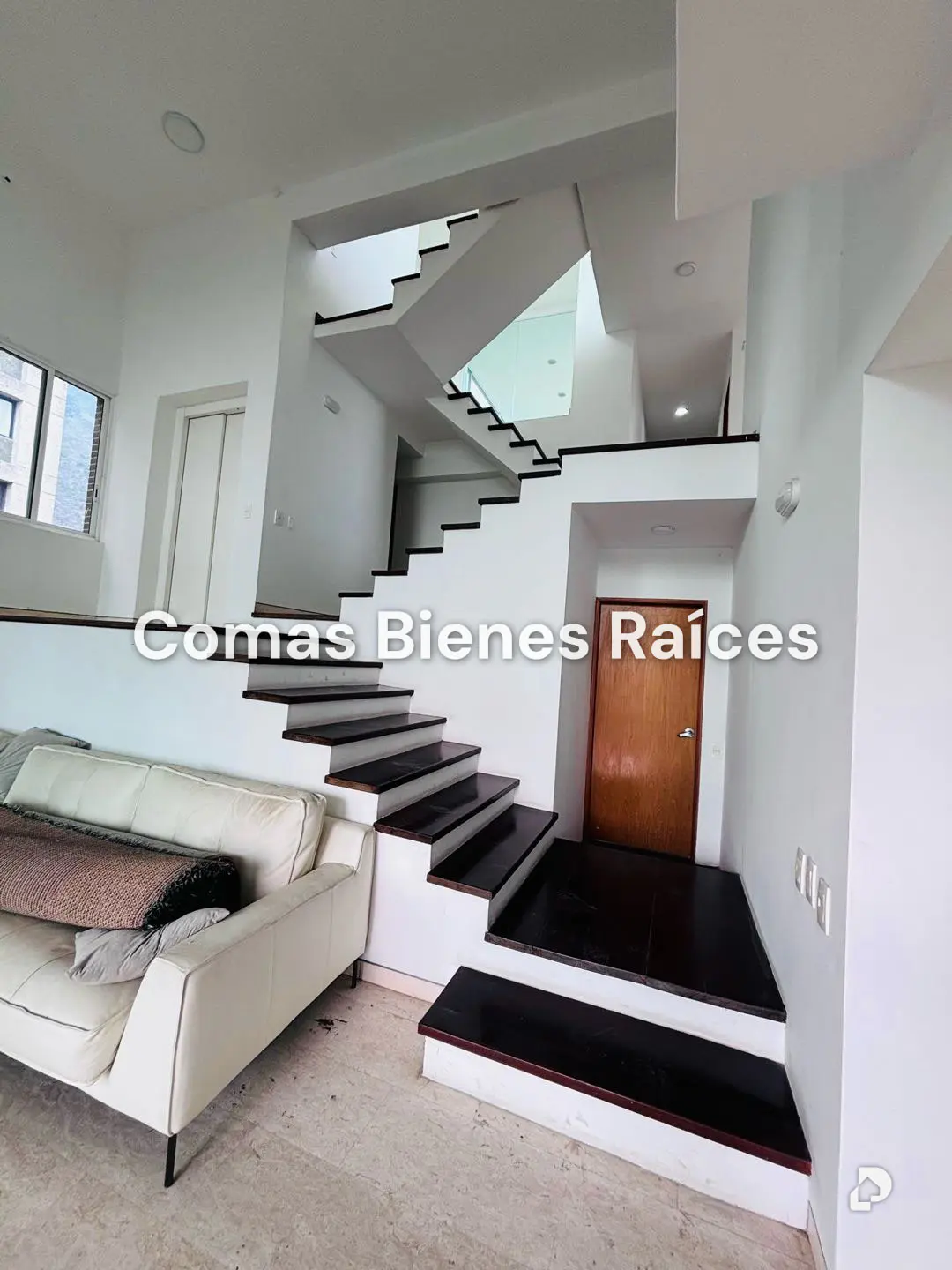 Apartamento en La Castellana, Caracas – 7