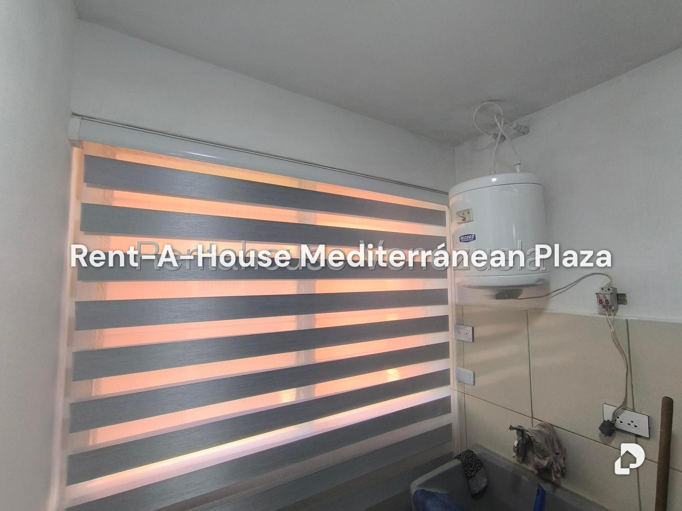 Apartamento en Avenida Bolivar Norte, Valencia – 18