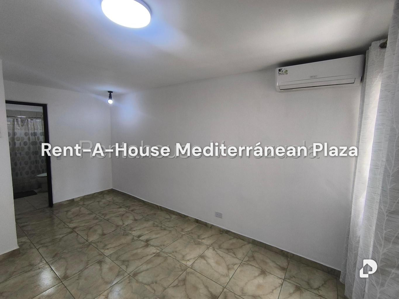 Apartamento en Avenida Bolivar Norte, Valencia – 35