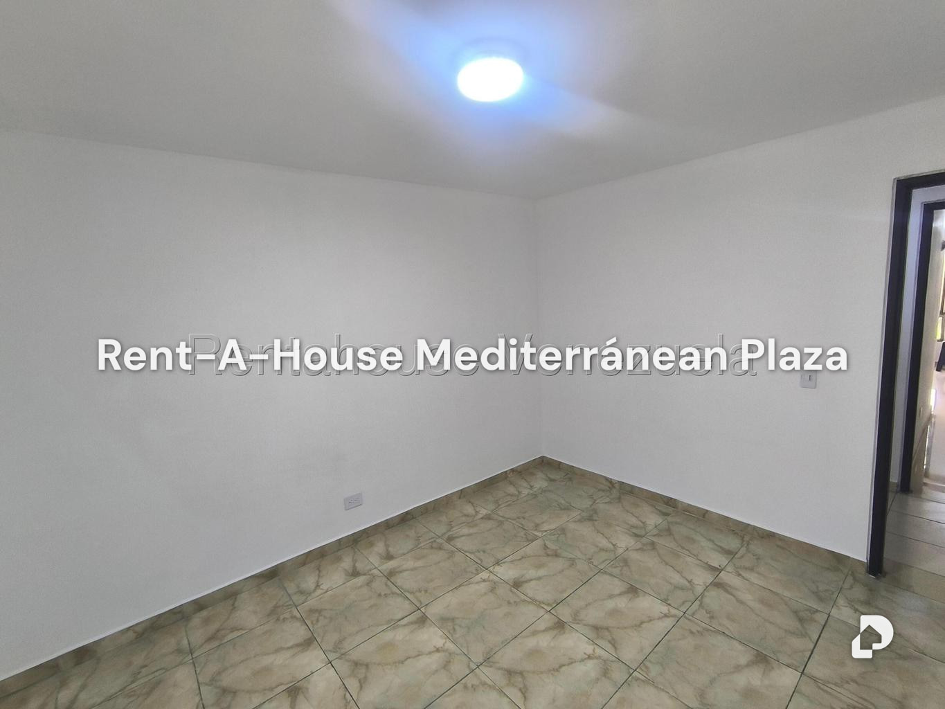 Apartamento en Avenida Bolivar Norte, Valencia – 31