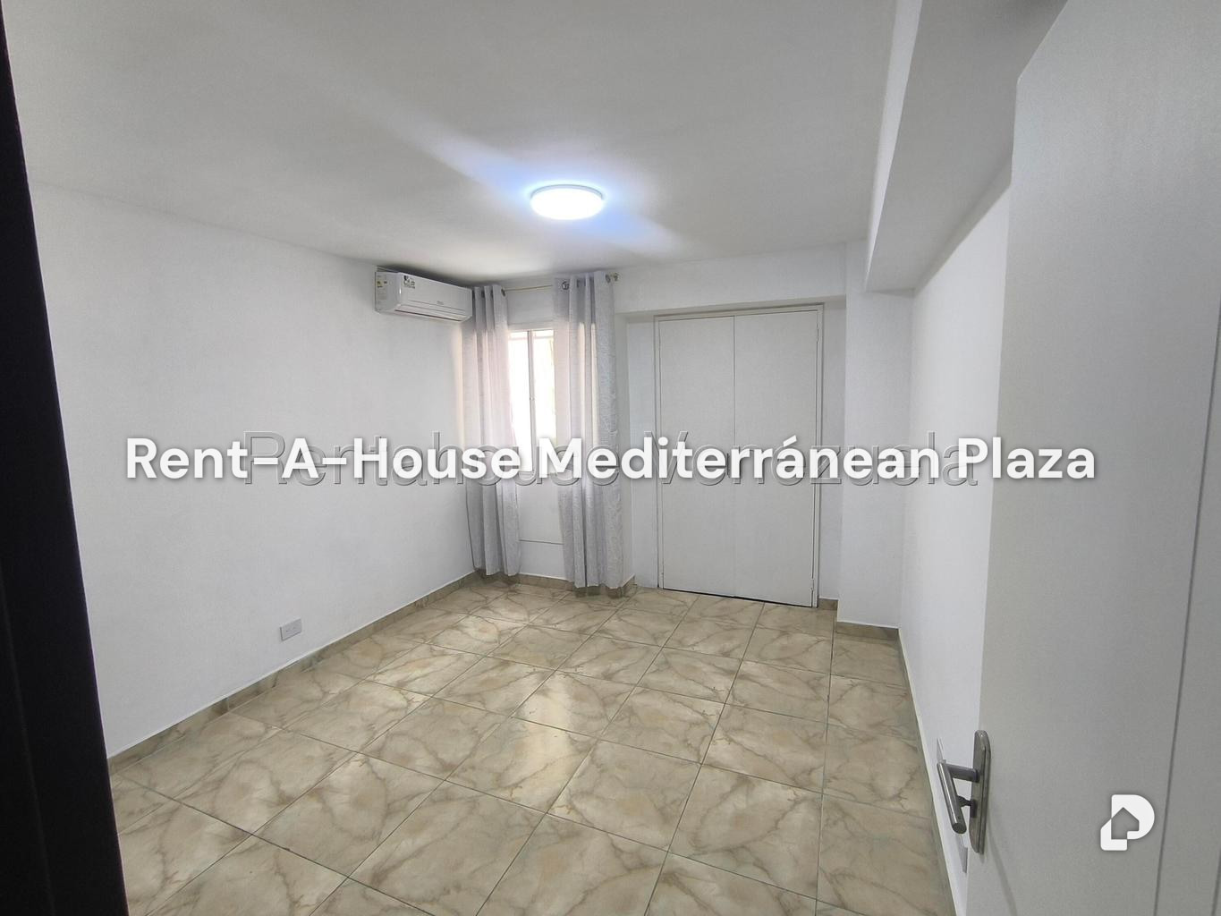 Apartamento en Avenida Bolivar Norte, Valencia – 33