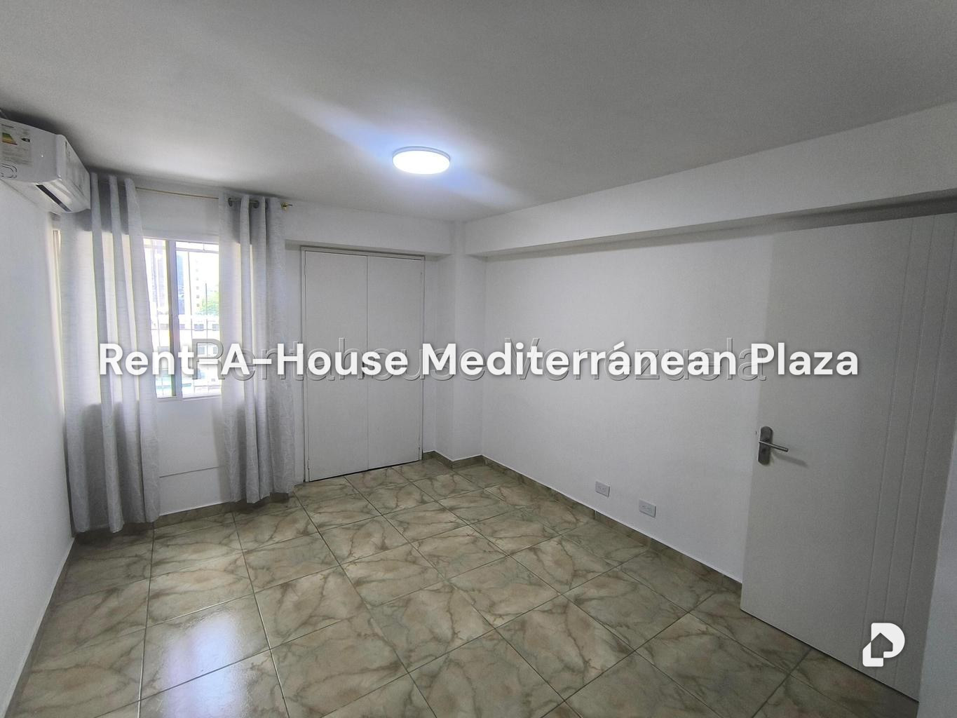 Apartamento en Avenida Bolivar Norte, Valencia – 34