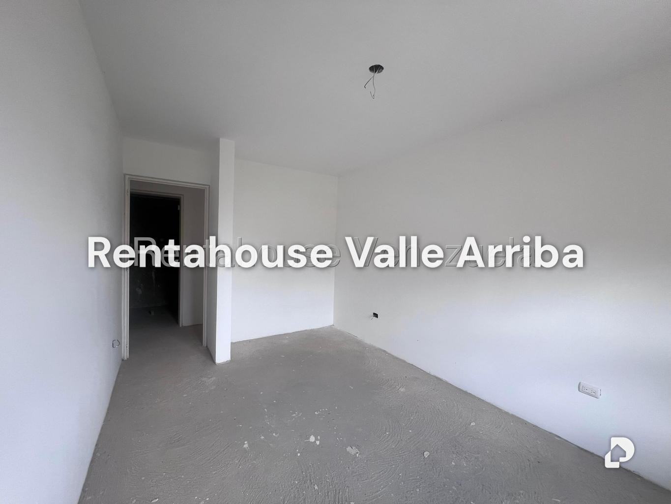 Apartamento en Llano Alto, Carrizal – 12