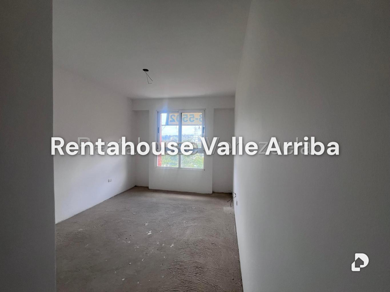 Apartamento en Llano Alto, Carrizal – 17