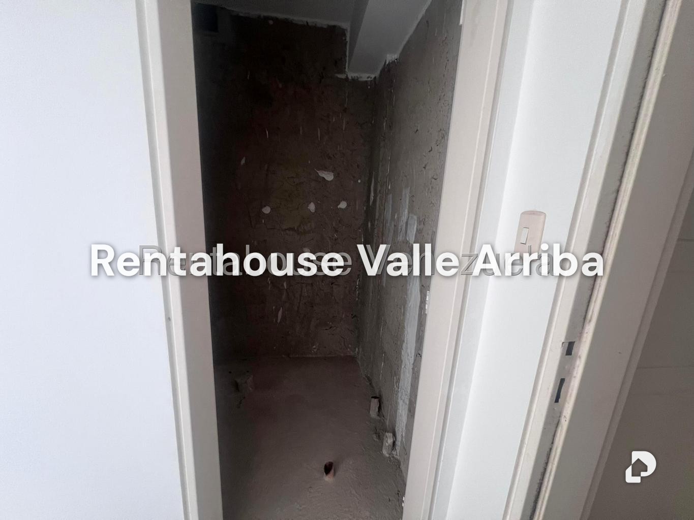 Apartamento en Llano Alto, Carrizal – 7