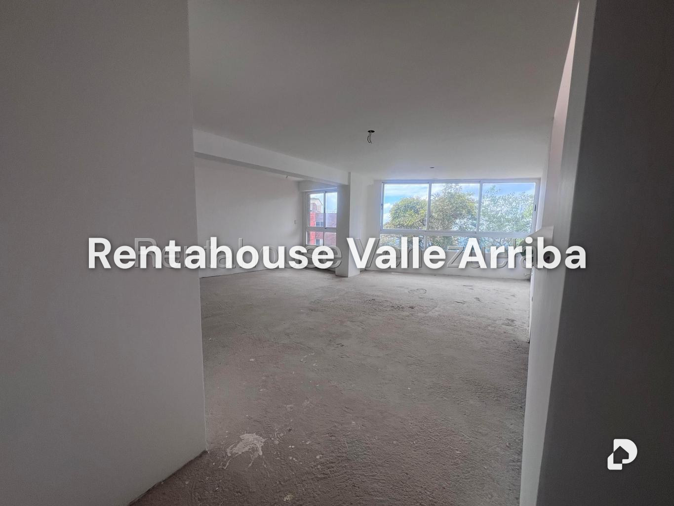 Apartamento en Llano Alto, Carrizal – 5