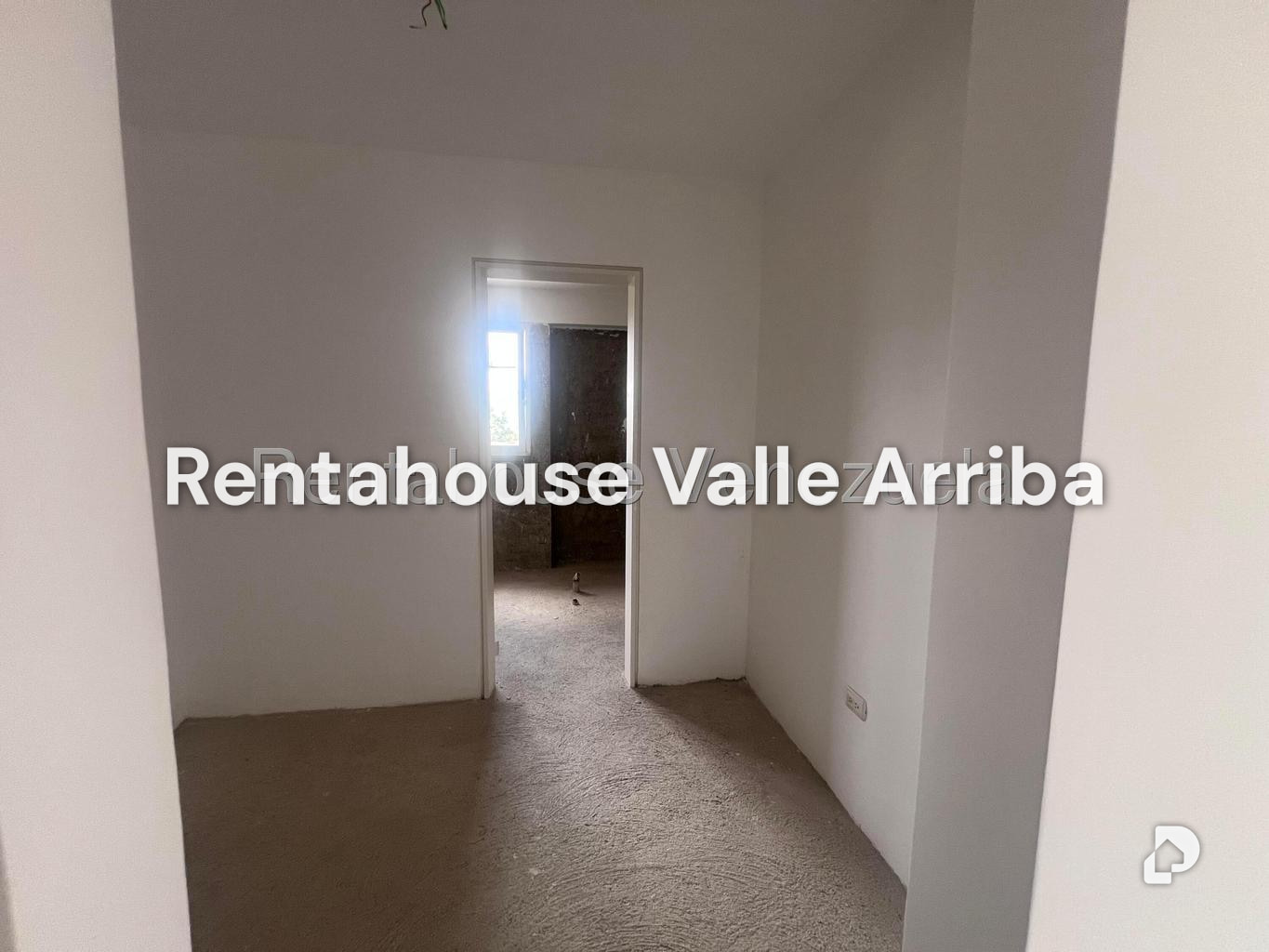 Apartamento en Llano Alto, Carrizal – 13