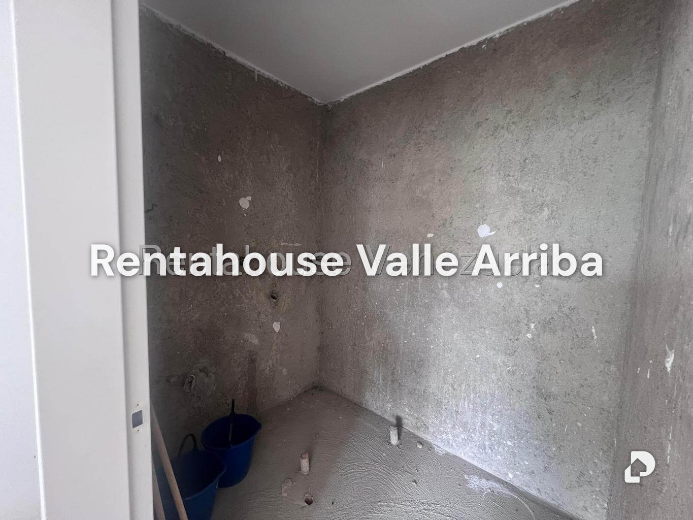 Apartamento en Llano Alto, Carrizal – 8