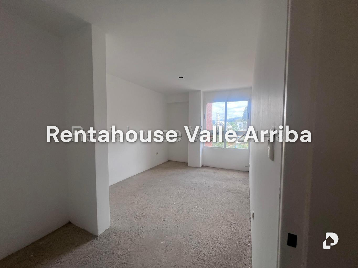 Apartamento en Llano Alto, Carrizal – 9