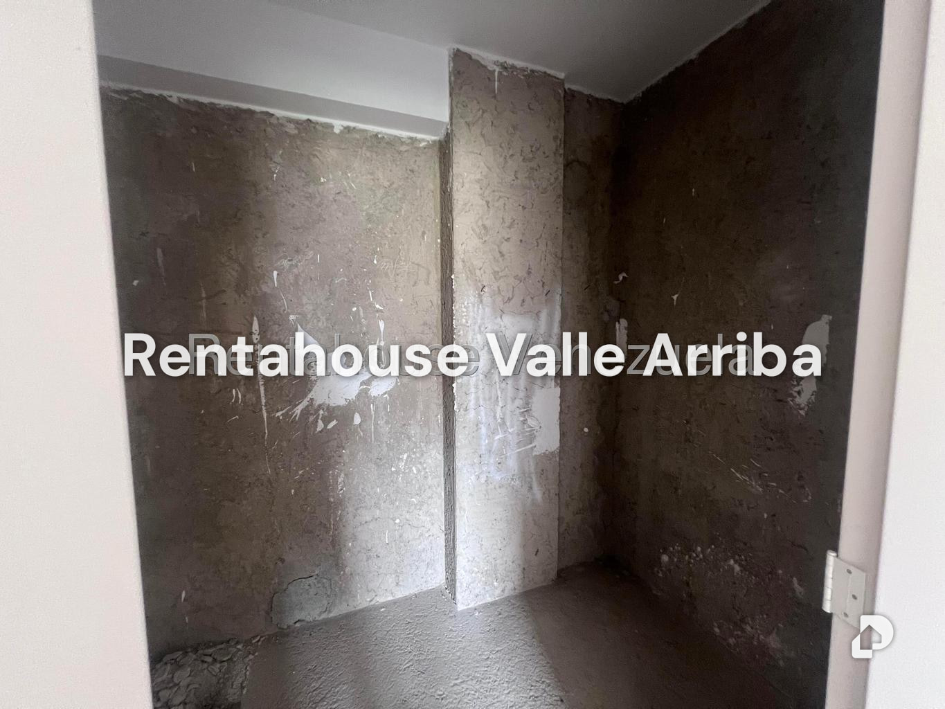 Apartamento en Llano Alto, Carrizal – 10