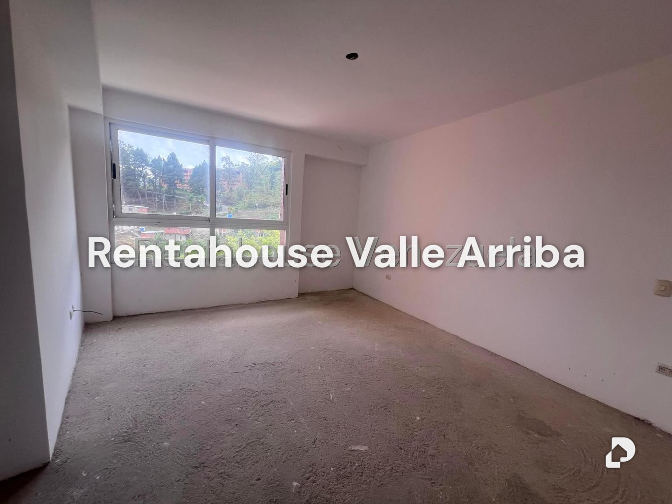 Apartamento en Llano Alto, Carrizal – 15