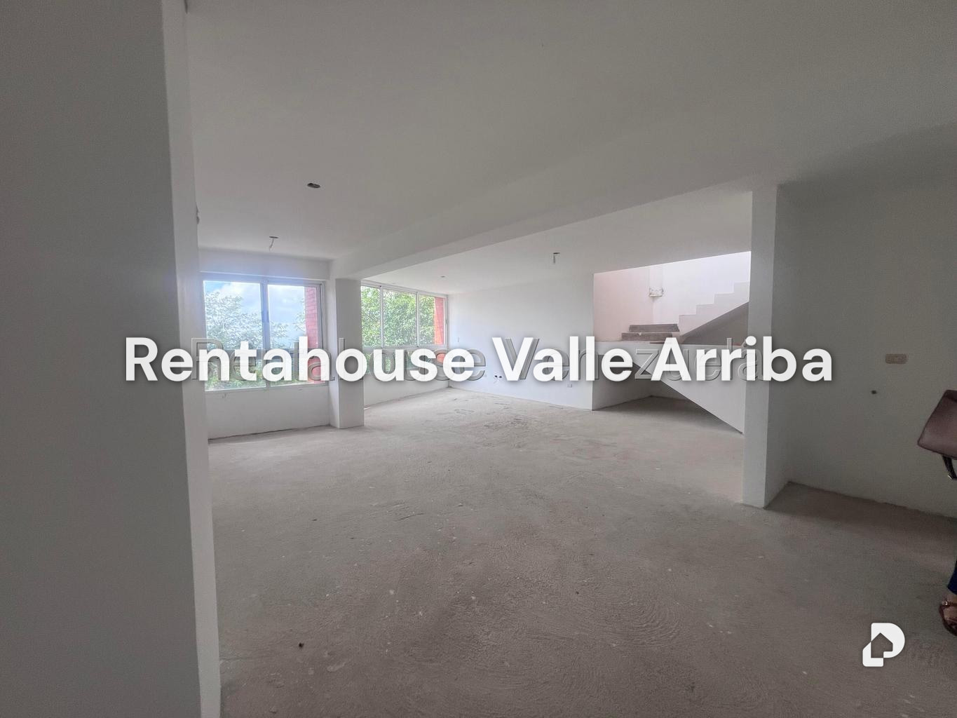 Apartamento en Llano Alto, Carrizal – 6