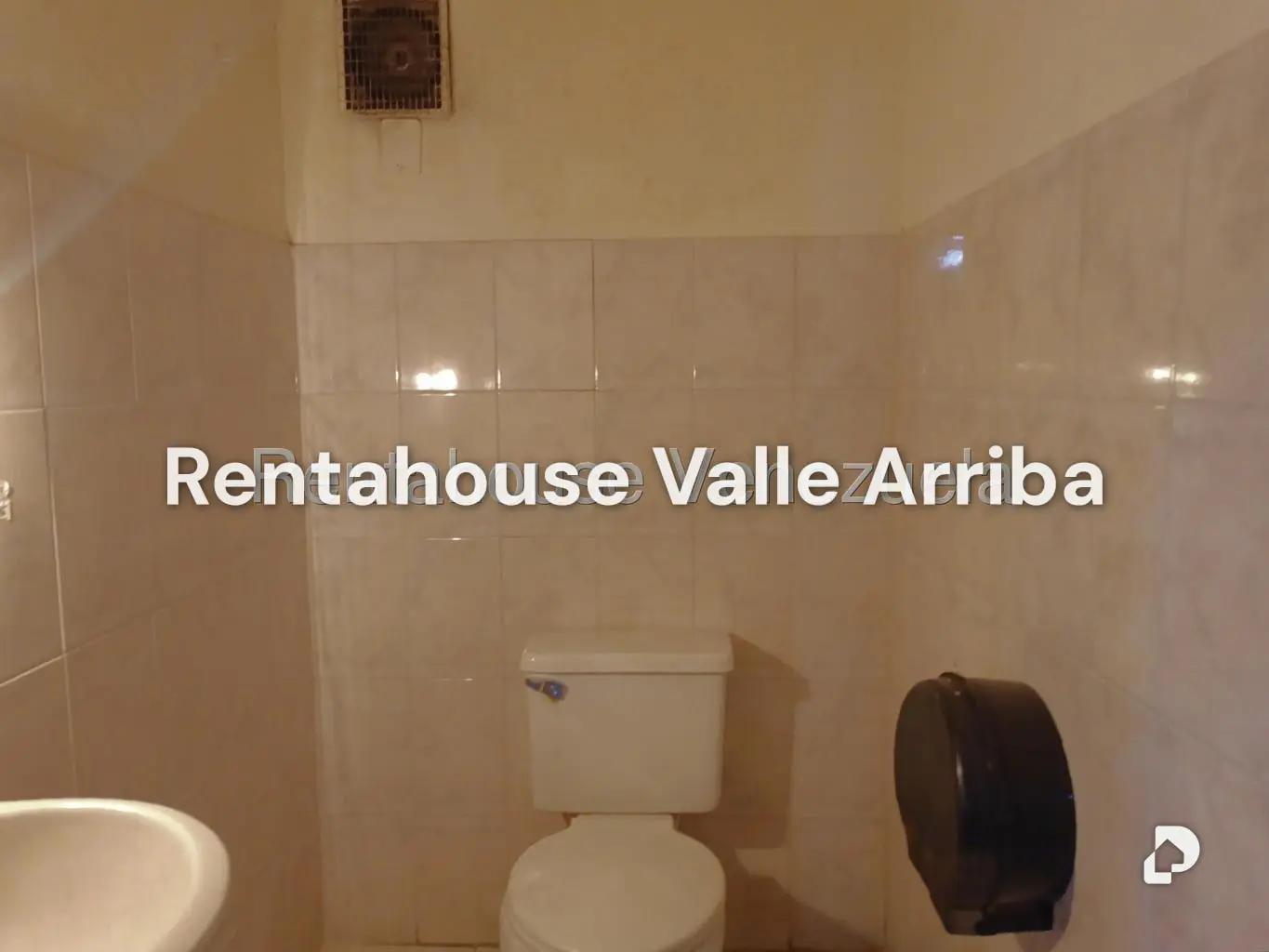 Local comercial en Los Salias, San Antonio de Los Altos – 20