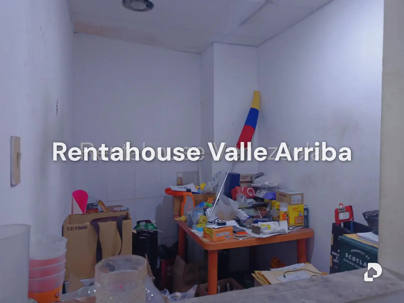 Local comercial en Los Salias, San Antonio de Los Altos – 15