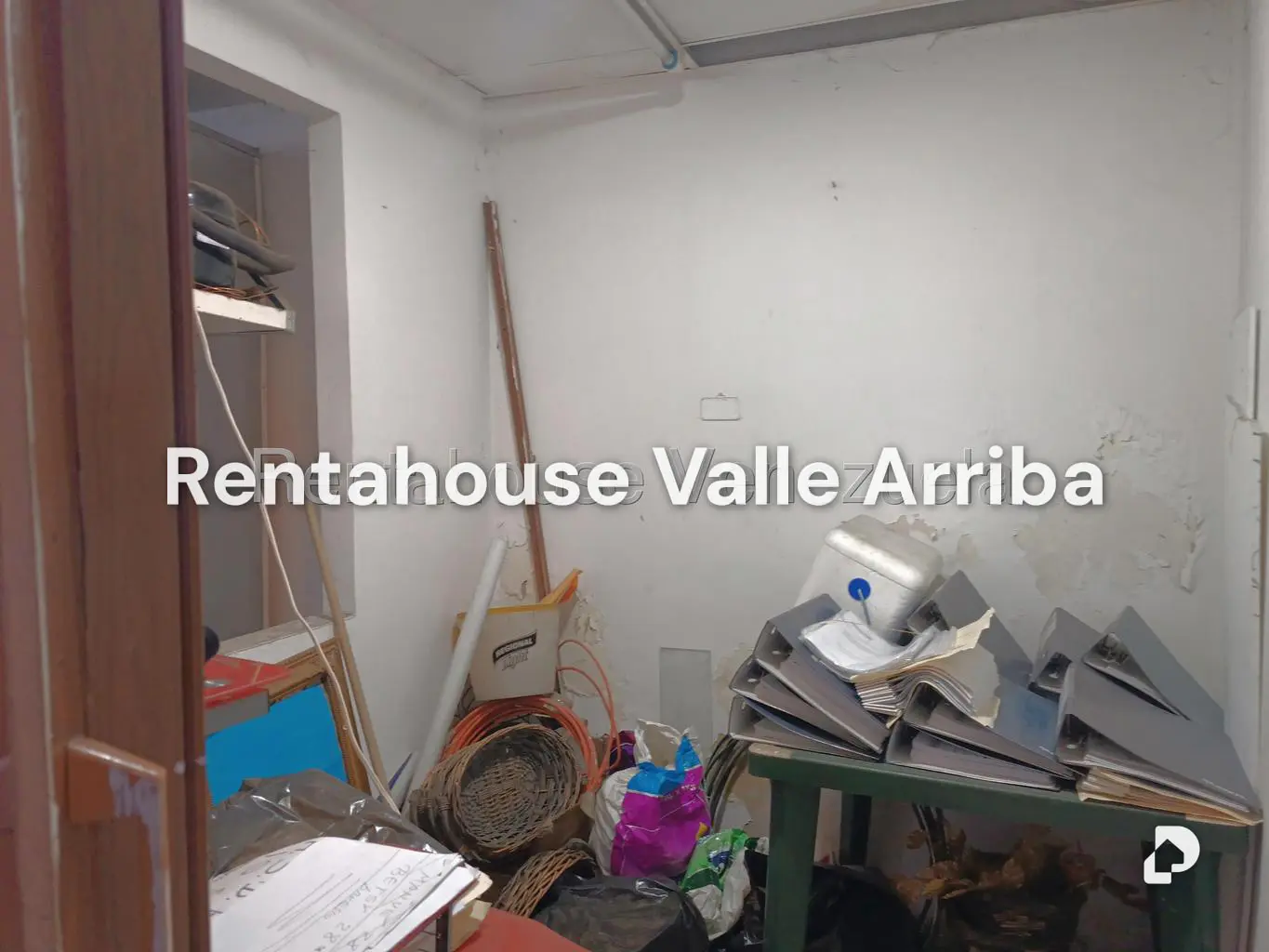 Local comercial en Los Salias, San Antonio de Los Altos – 14