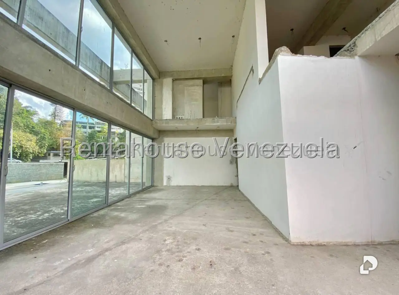 Apartamento en Chulavista, Caracas – 7