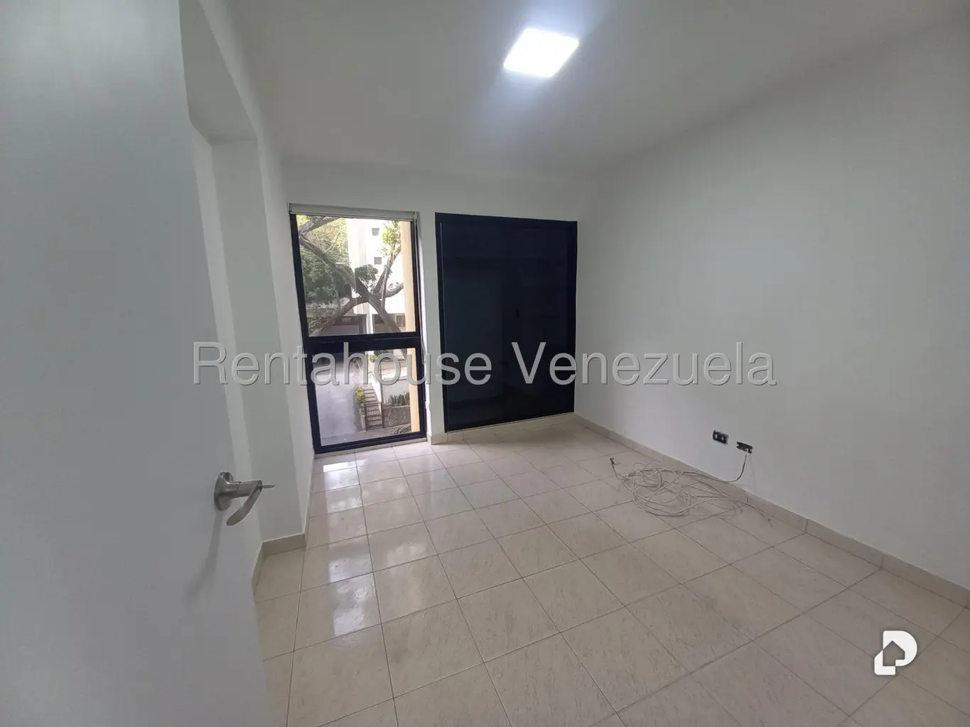 Apartamento en Colinas de La California, Caracas – 20