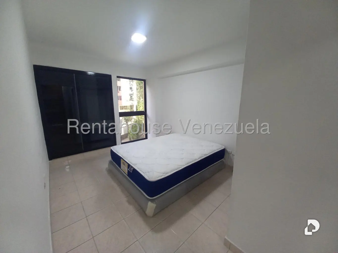 Apartamento en Colinas de La California, Caracas – 23