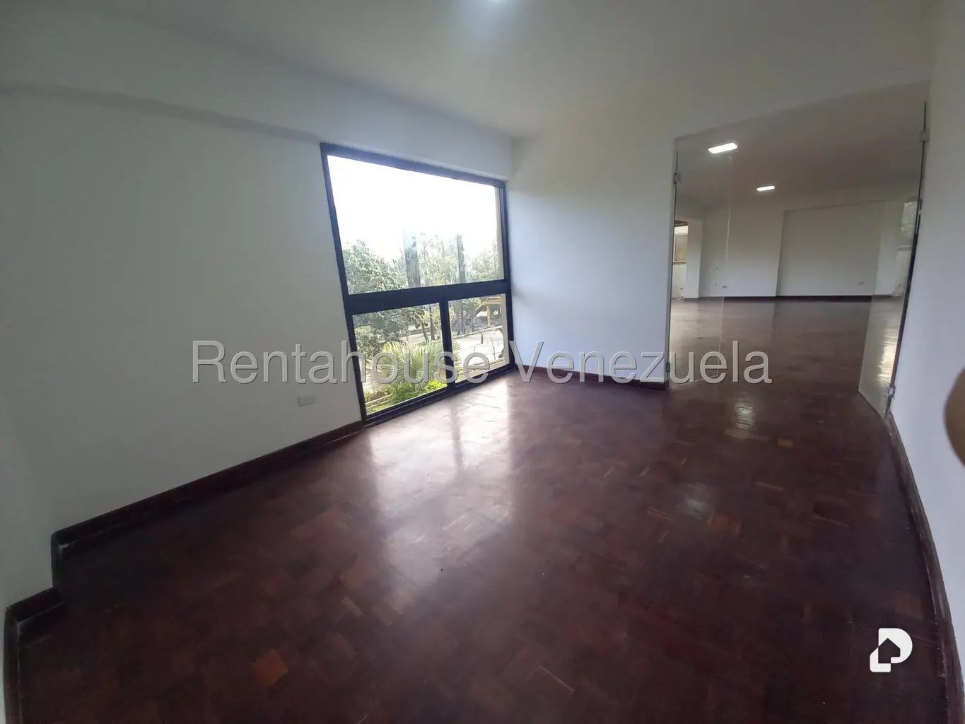 Apartamento en Colinas de La California, Caracas – 5