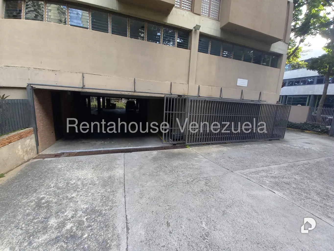 Apartamento en Colinas de La California, Caracas – 3