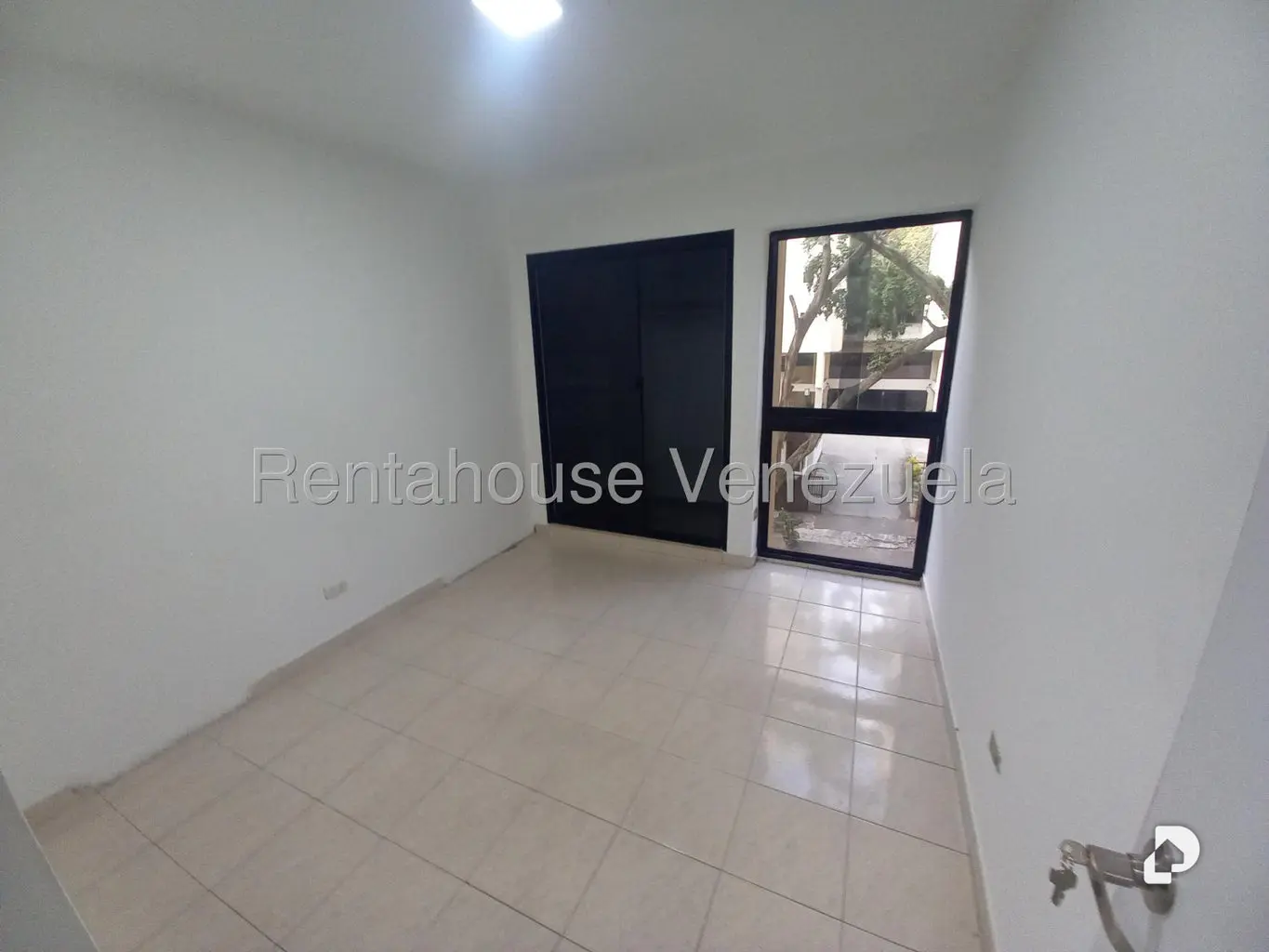 Apartamento en Colinas de La California, Caracas – 18