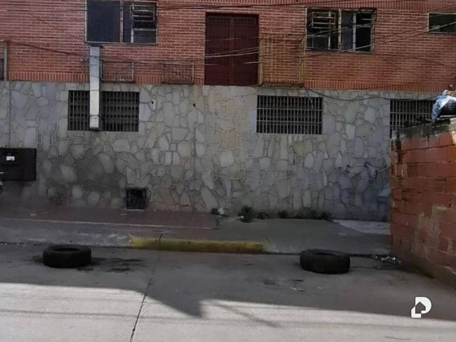 Local comercial en Caracas – 4