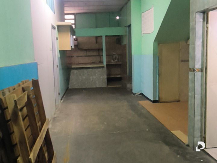 Local comercial en Caracas – 9