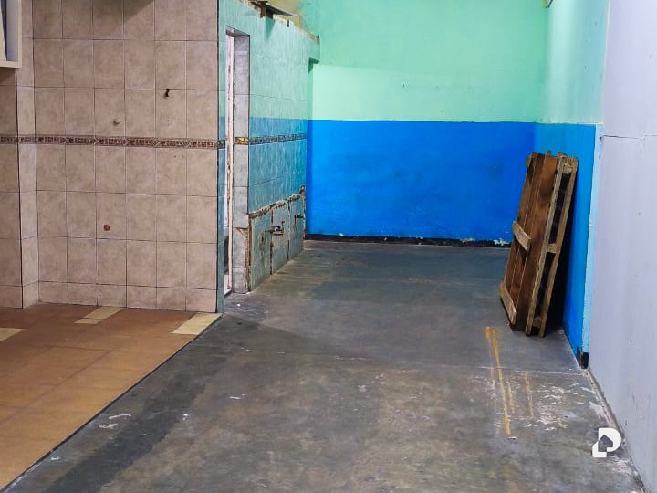 Local comercial en Caracas – 8