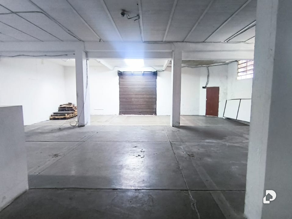 Local comercial en Caracas – 7