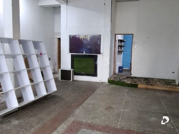 Local comercial en Caracas – 10