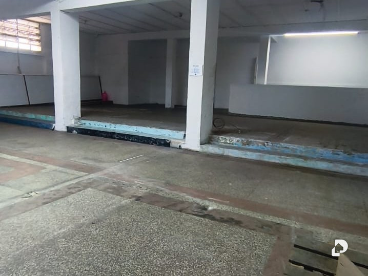 Local comercial en Caracas – 6
