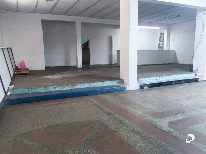 Local comercial en Caracas – 5