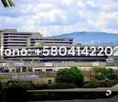 Office in Chuao, Caracas – 10