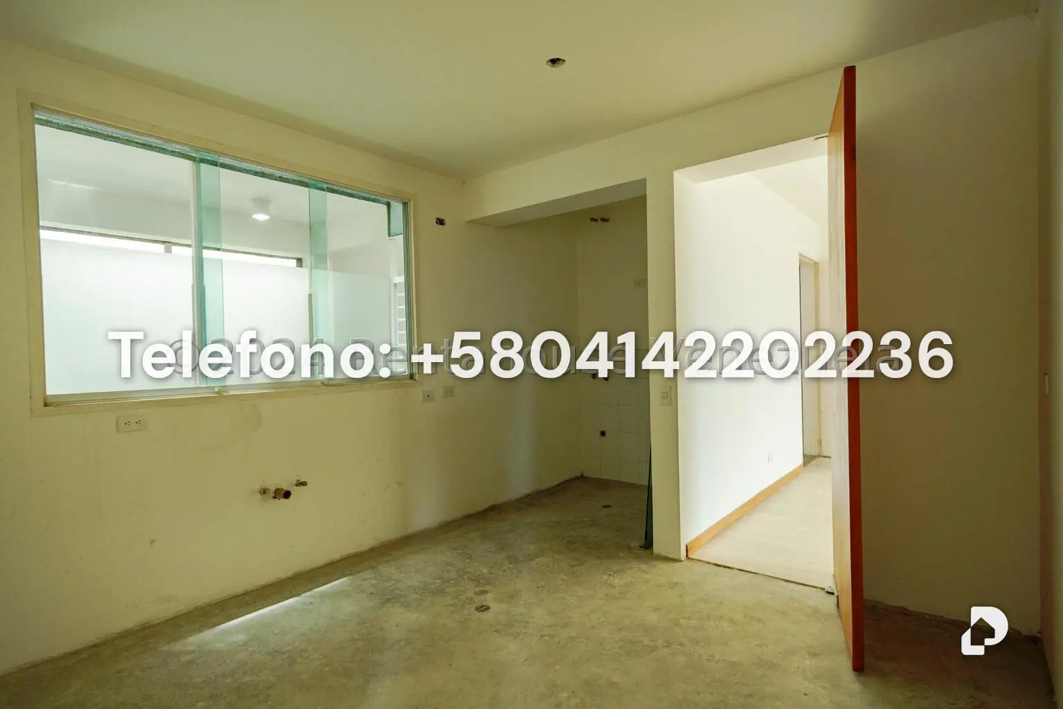 Apartamento en Lomas del Sol, Caracas – 9