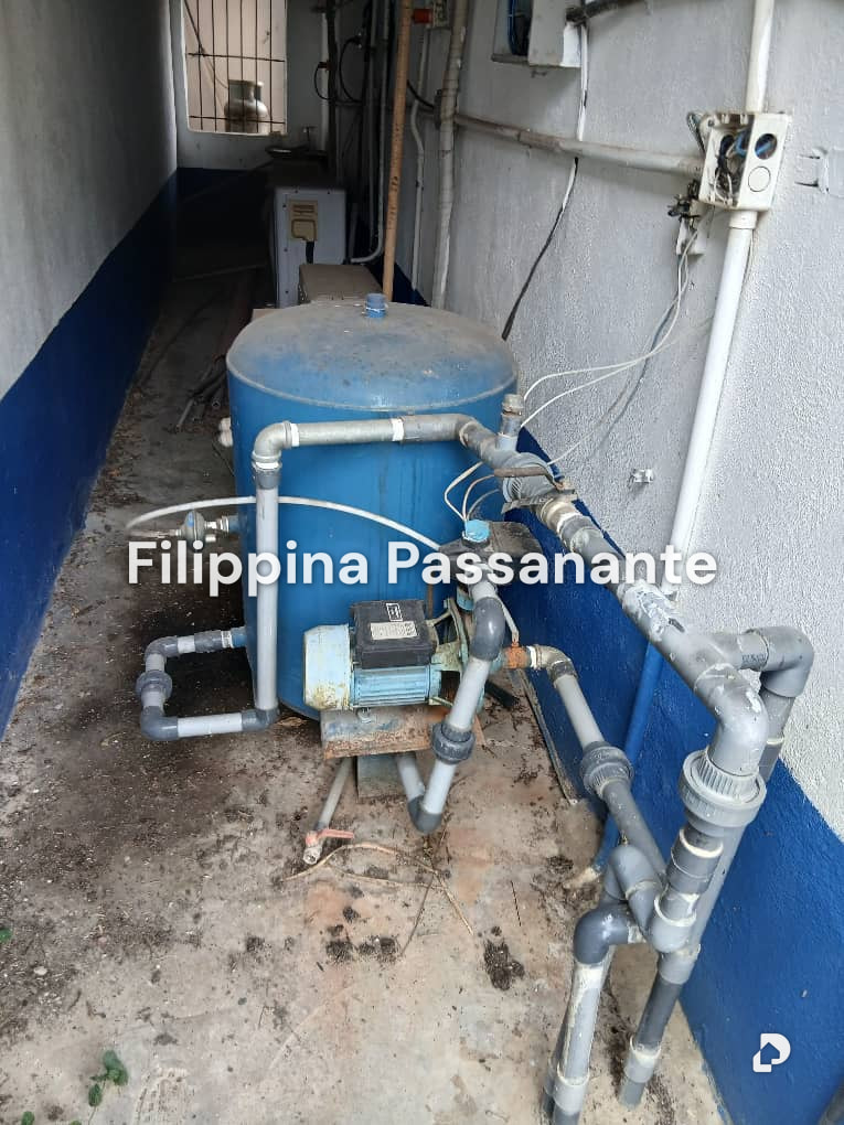 Casa en Caripe – 15