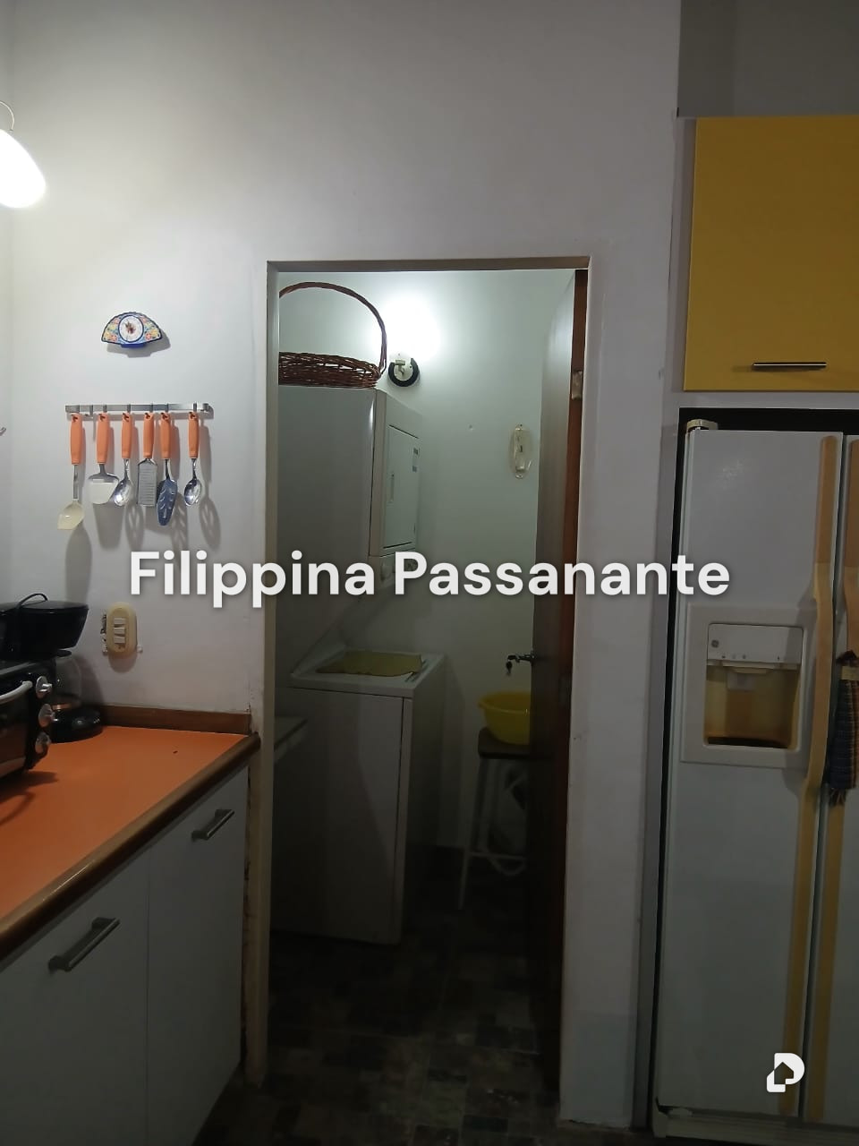Casa en Caripe – 14