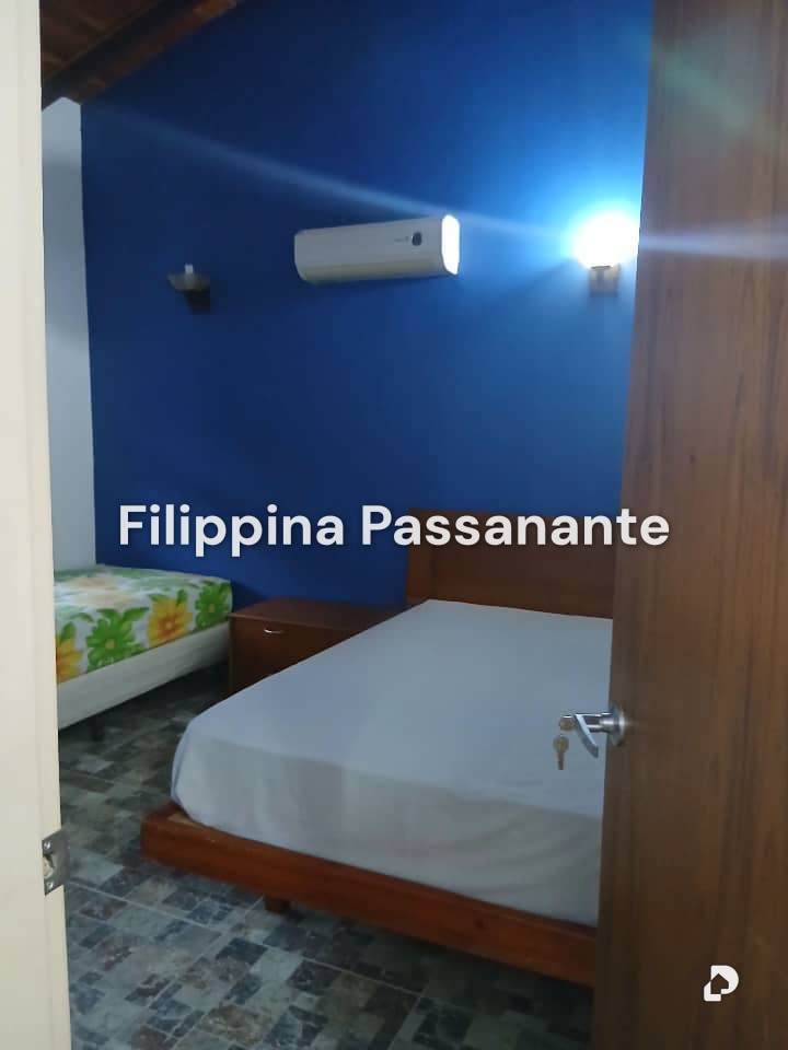 Casa en Caripe – 6
