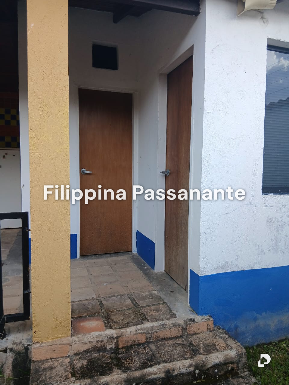 Casa en Caripe – 13