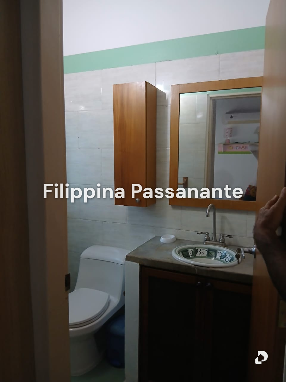 Casa en Caripe – 10