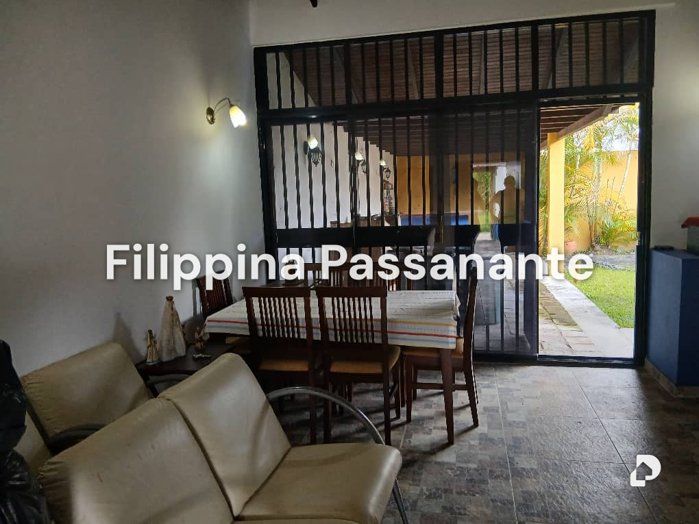 Casa en Caripe – 9