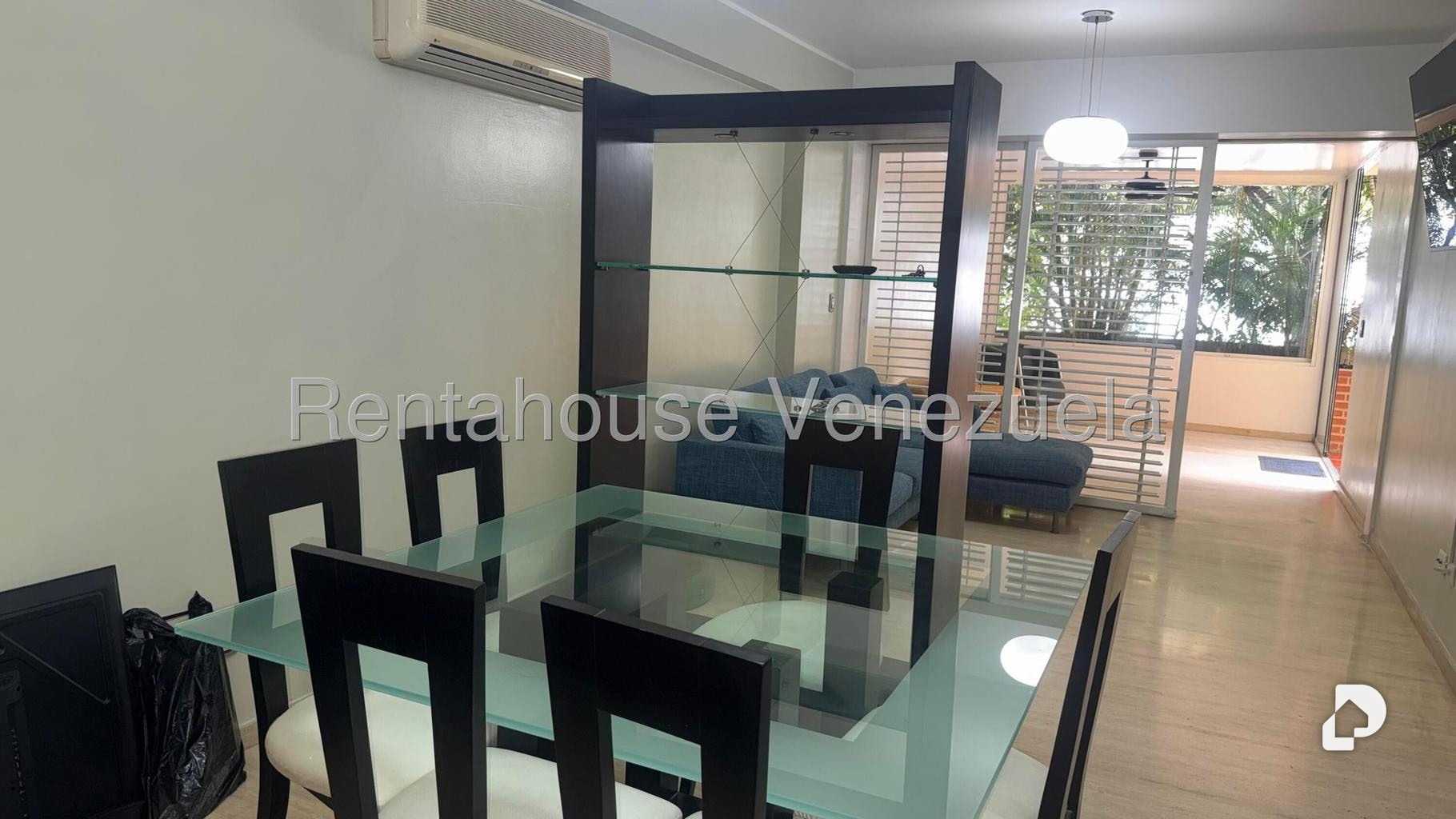 Apartamento en Boleíta Norte, Caracas – 3